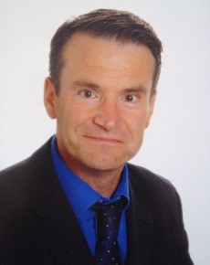 Stephen S.