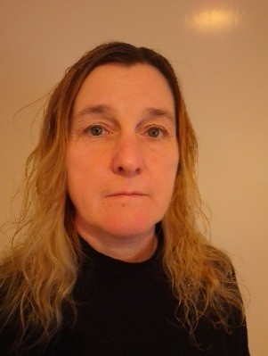 Sarah P.