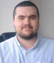 Neil H.