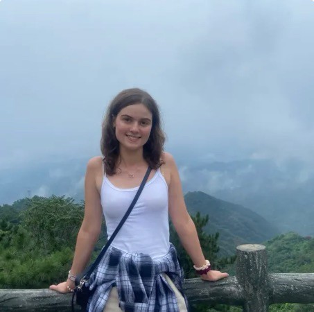 Ella C.
