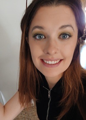 Niamh M.