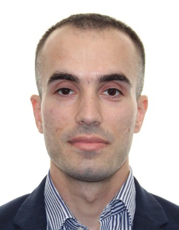 Farid A.