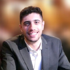 Abdur-Rahman R.