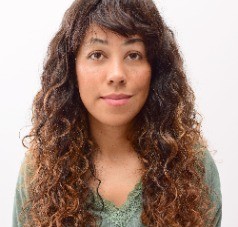 ROSANA B.