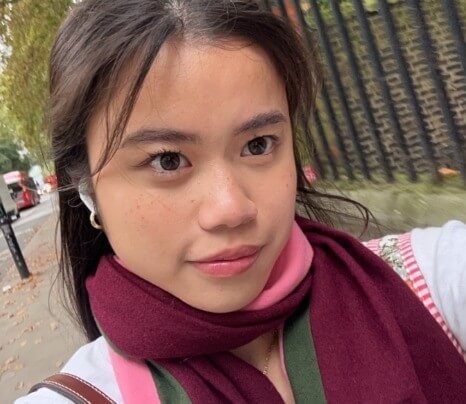 Khanh L.