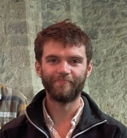 Andrew Q.