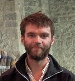 Tutor Profile