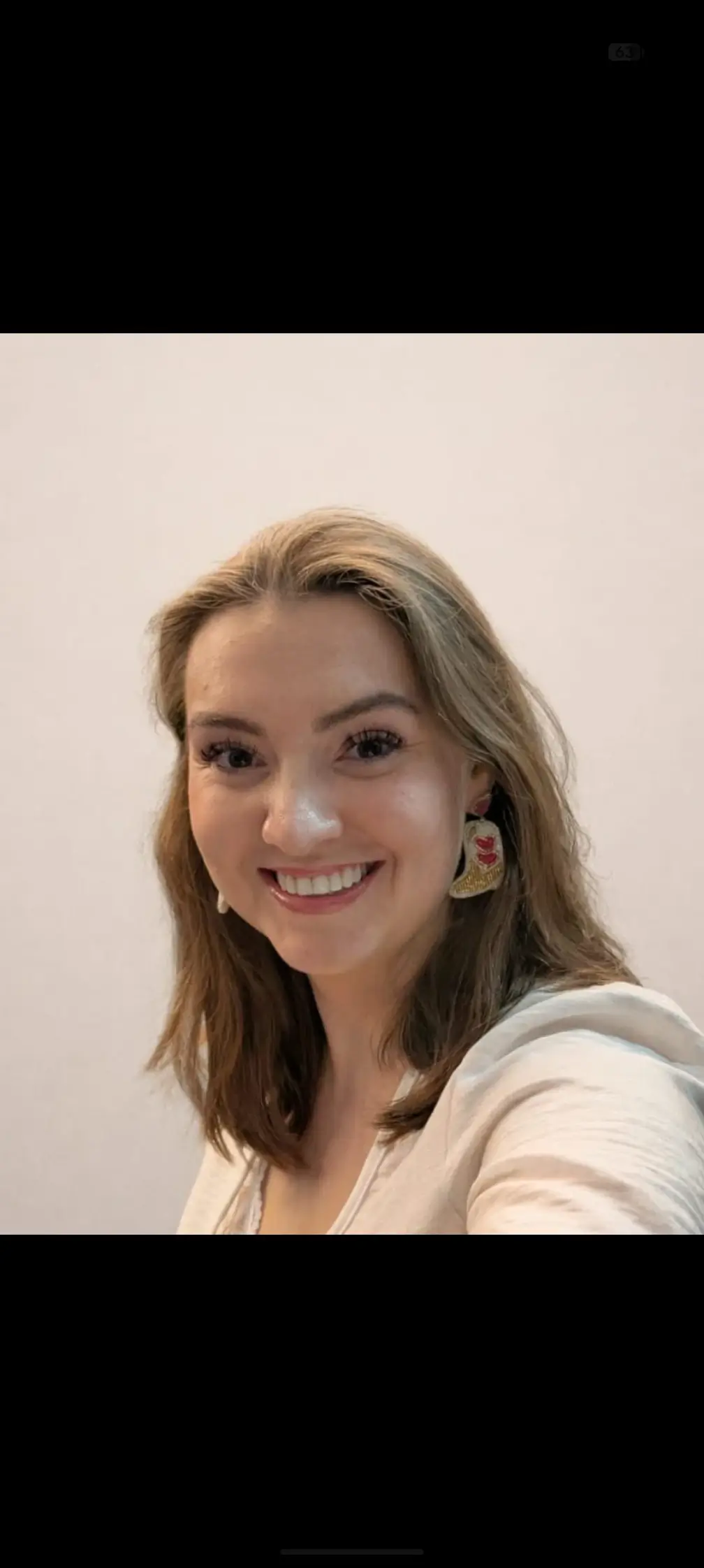 tutor_profile