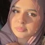saffa A.