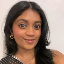 tutor_profile