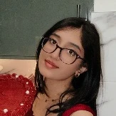 tutor_profile