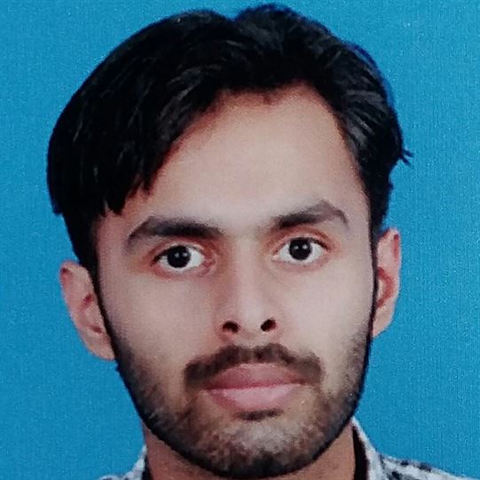 Tutor Image