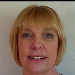 Janet B.