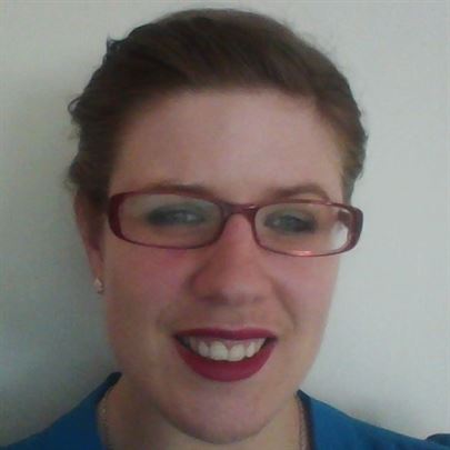 Kathleen M.