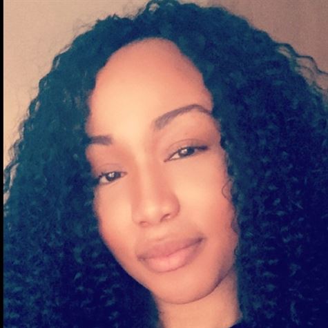 Korianne M.