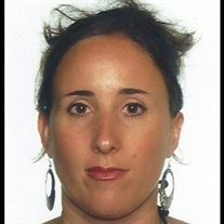 Tutor Image