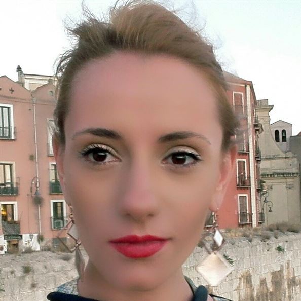 Tutor Image
