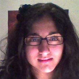Tutor Image