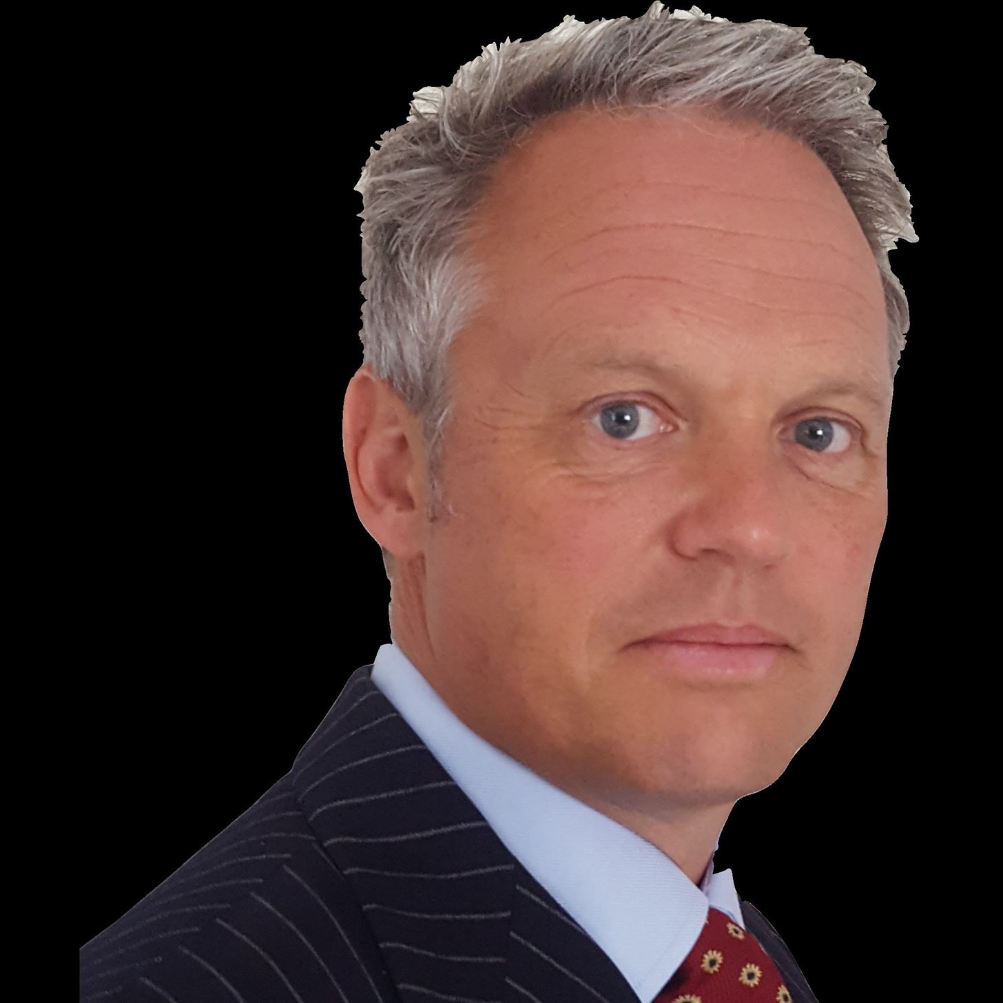Dan C.