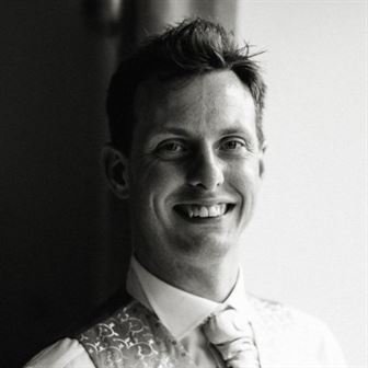 Andrew