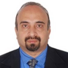 Tutor Image