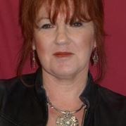 Jill E.