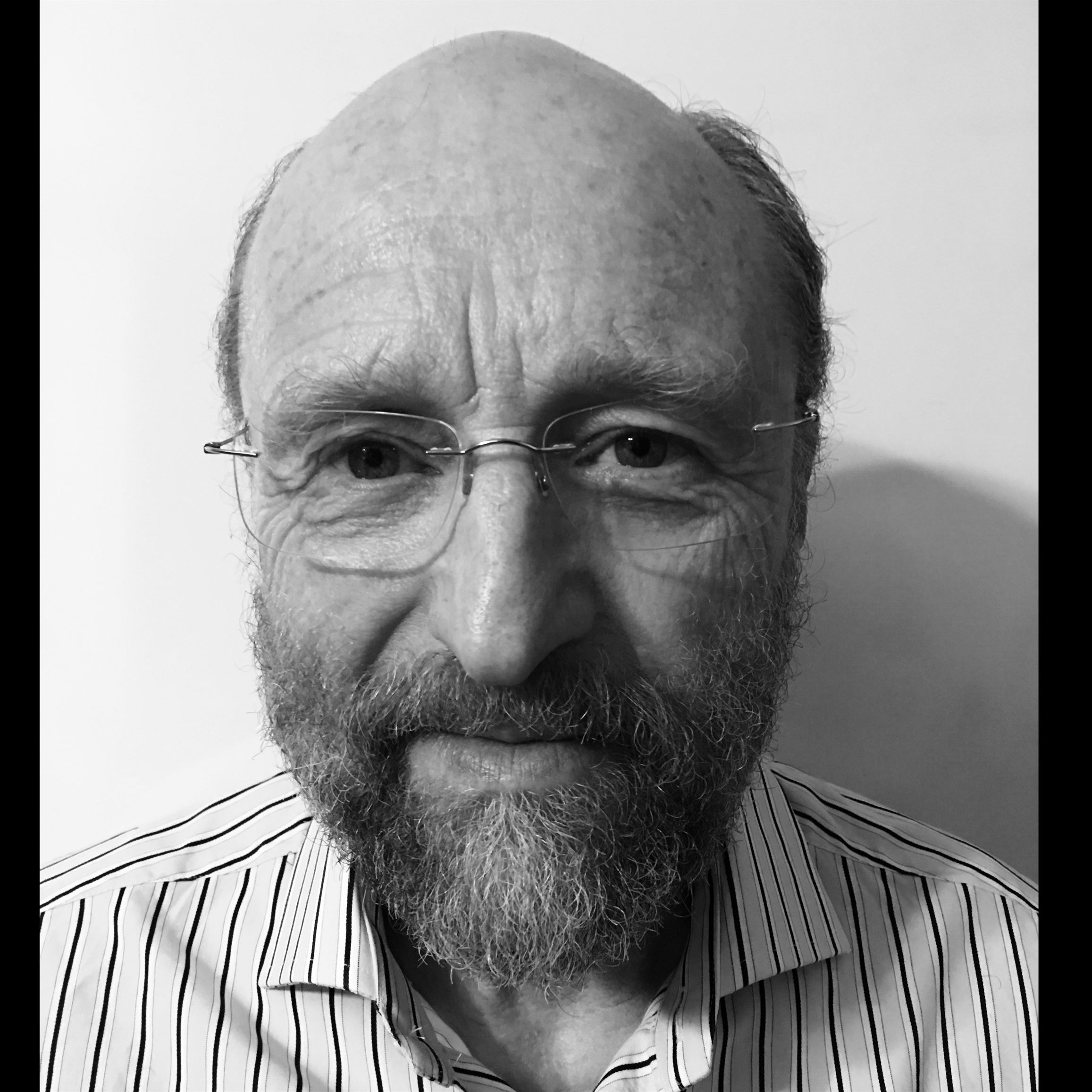 Jeffrey T.