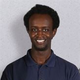Mohamed F.