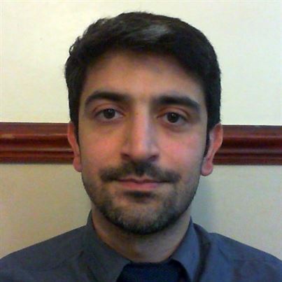 Tutor Image