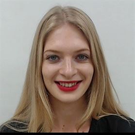 Emma G.