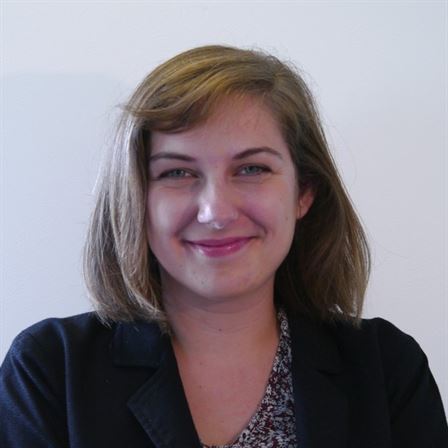 Tutor Image