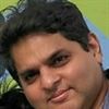 Murad A.