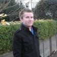 Tutor Image
