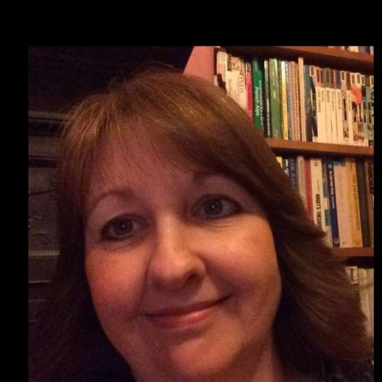 Joanne R.