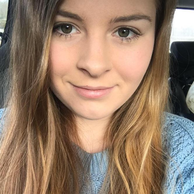 Emily