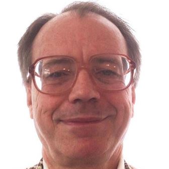 Tutor Image