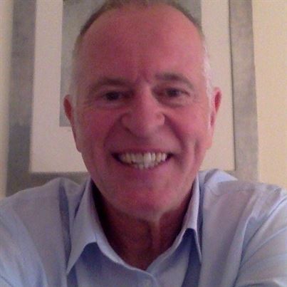 martyn H.