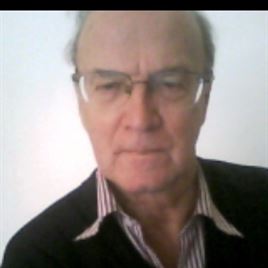 Peter T.