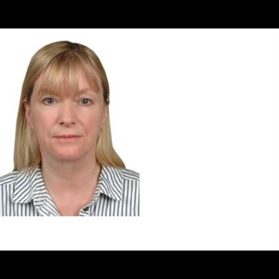 Tutor Image
