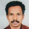 PRAJU B.