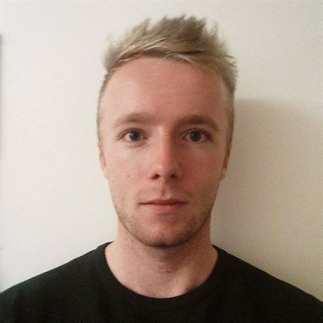 Daniel F.