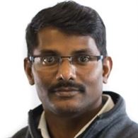 Tutor Image