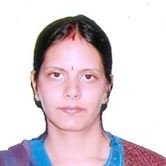 Tutor Image