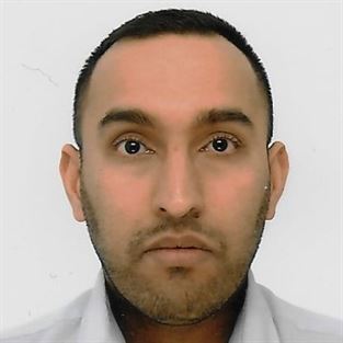 Tutor Image