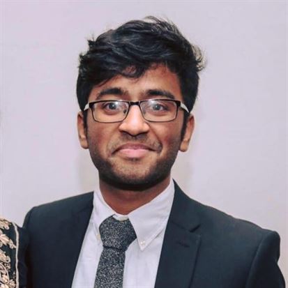 Tutor Image