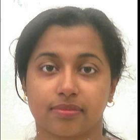 Surya B.