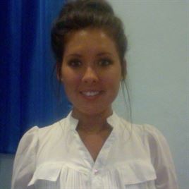 Tutor Image