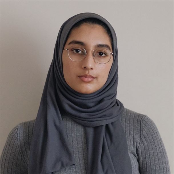 Tutor Image
