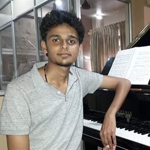 Tutor Image
