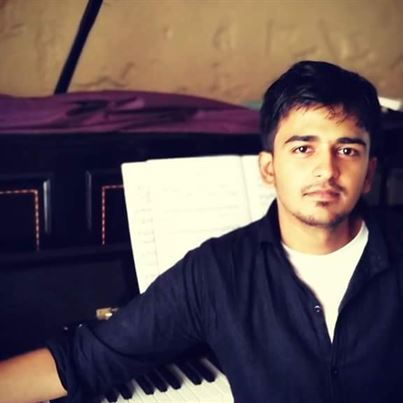 Tutor Image